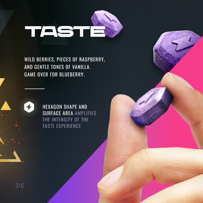 madmonq's tweet photo. Our second favorite thing after sucking on the hexy MADMONQ 3.0? Answering all your questions. These are the ones that show up the most: What makes the 3.0 different from its predecessor? Does it taste better? Why the new bottles? Flip through the carousel and learn more.