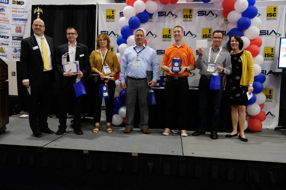 Mission_500's tweet image. Register for the #Security5K &amp;amp; create your own fundraising page. Every fundraiser who raises $500 or more becomes part of the 500 Club. Join us in helping families in need while at #ISCWest! Visit security5kreg.com to learn more.