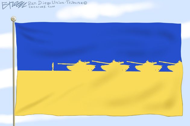 RBSeeville's tweet photo. #UkraineResists https://t.co/Glt9hmul0i