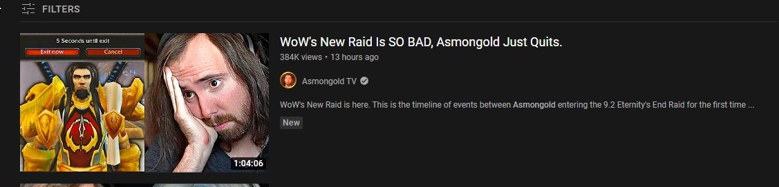 Liquid | Maximum tweet media