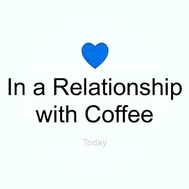 LadyVenomNF's tweet photo. ☕️ #Coffee #singleover40 #singlelife #Humpdayhappiness https://t.co/no4xcrwnMe