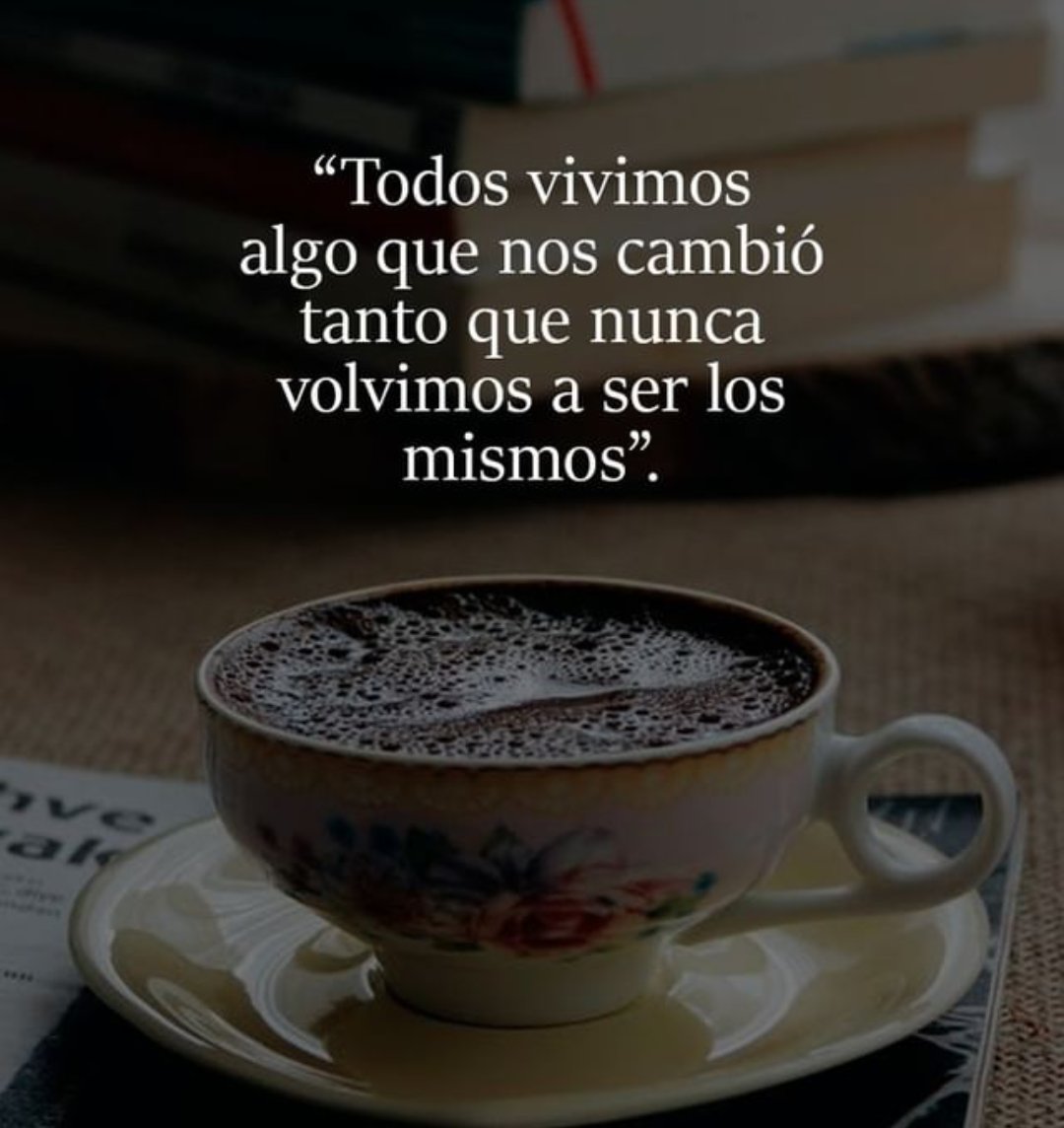 Lex_kikus's tweet photo. Muy buenos días !!! Andamos por aquí saludando nuevamente 😃 https://t.co/xUv1TtdkNY