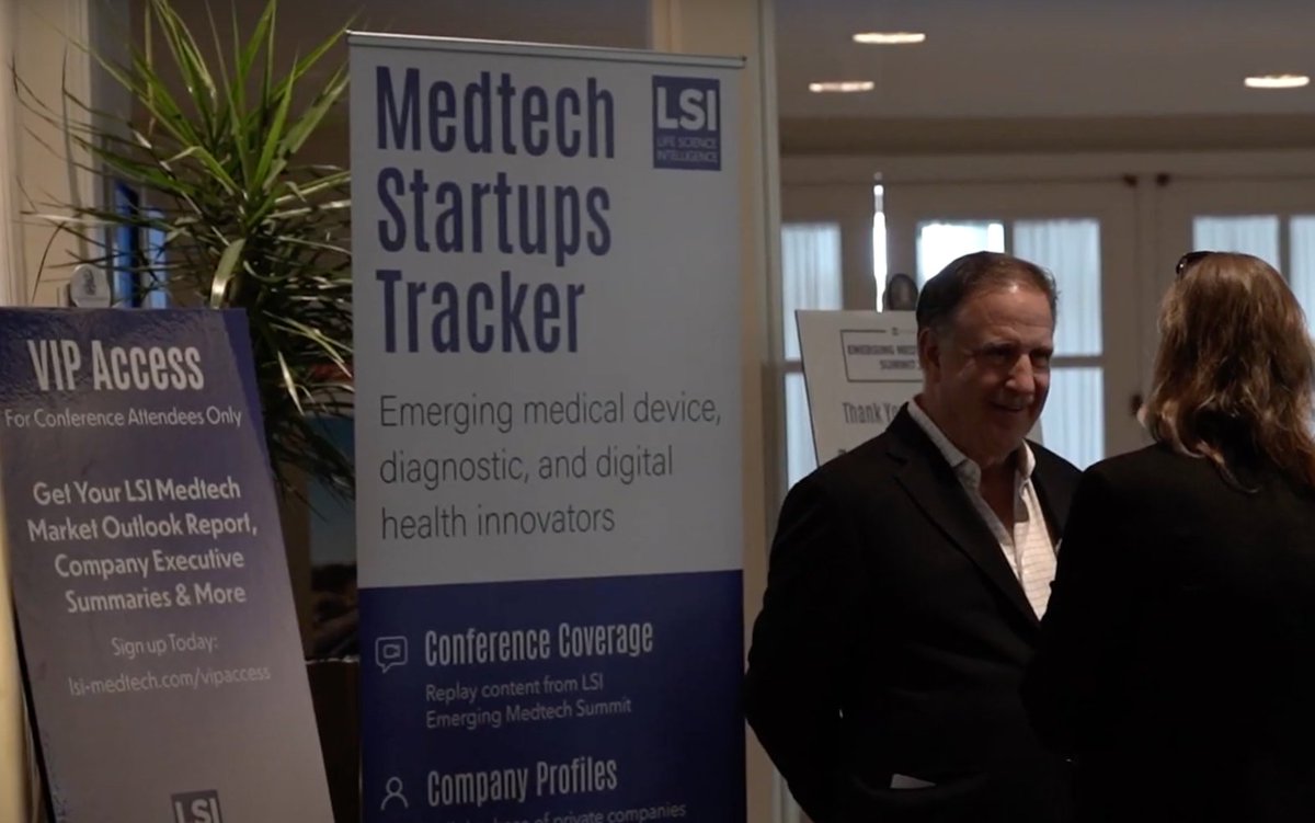 HS Design (@tweethsd) on Twitter photo Amazing to see 3 of our recent clients presenting at the Life Science Intelligence #Emerging #Medtech Summit March 15-18th in Dana Point CA. Congrats <a href="/Endoluxe/">Endoluxe Inc.</a> <a href="/sentiarco/">sentiar</a> & Berkshire Biomedical. Learn more at lifesciencemarketresearch.com/medtech-summit…. #startup #healthcare #awardwinning #design Amazing to see 3 of our recent clients presenting at the Life Science Intelligence #Emerging #Medtech Summit March 15-18th in Dana Point CA. Congrats <a href="/Endoluxe/">Endoluxe Inc.</a> <a href="/sentiarco/">sentiar</a> & Berkshire Biomedical. Learn more at lifesciencemarketresearch.com/medtech-summit…. #startup #healthcare #awardwinning #design