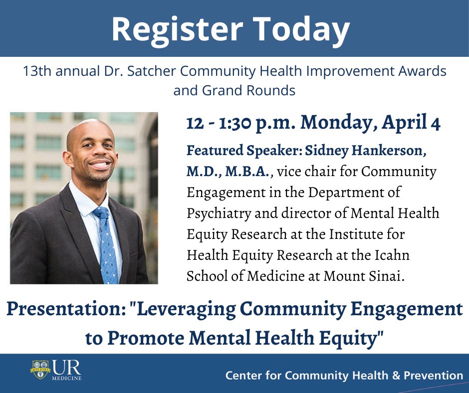 CtrCommHealth&Prev tweet media