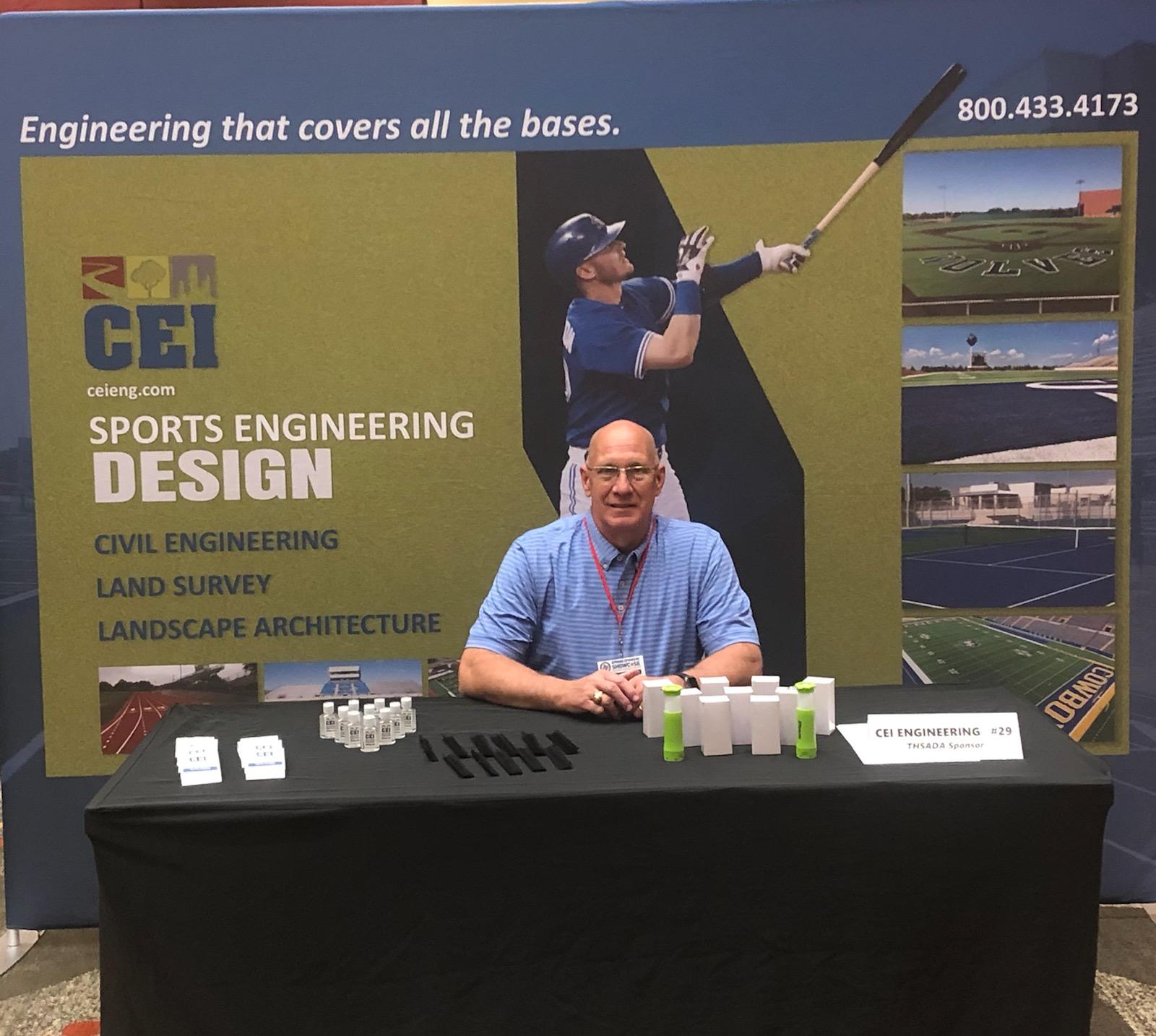 CEI (CEI_Engineering) / Twitter