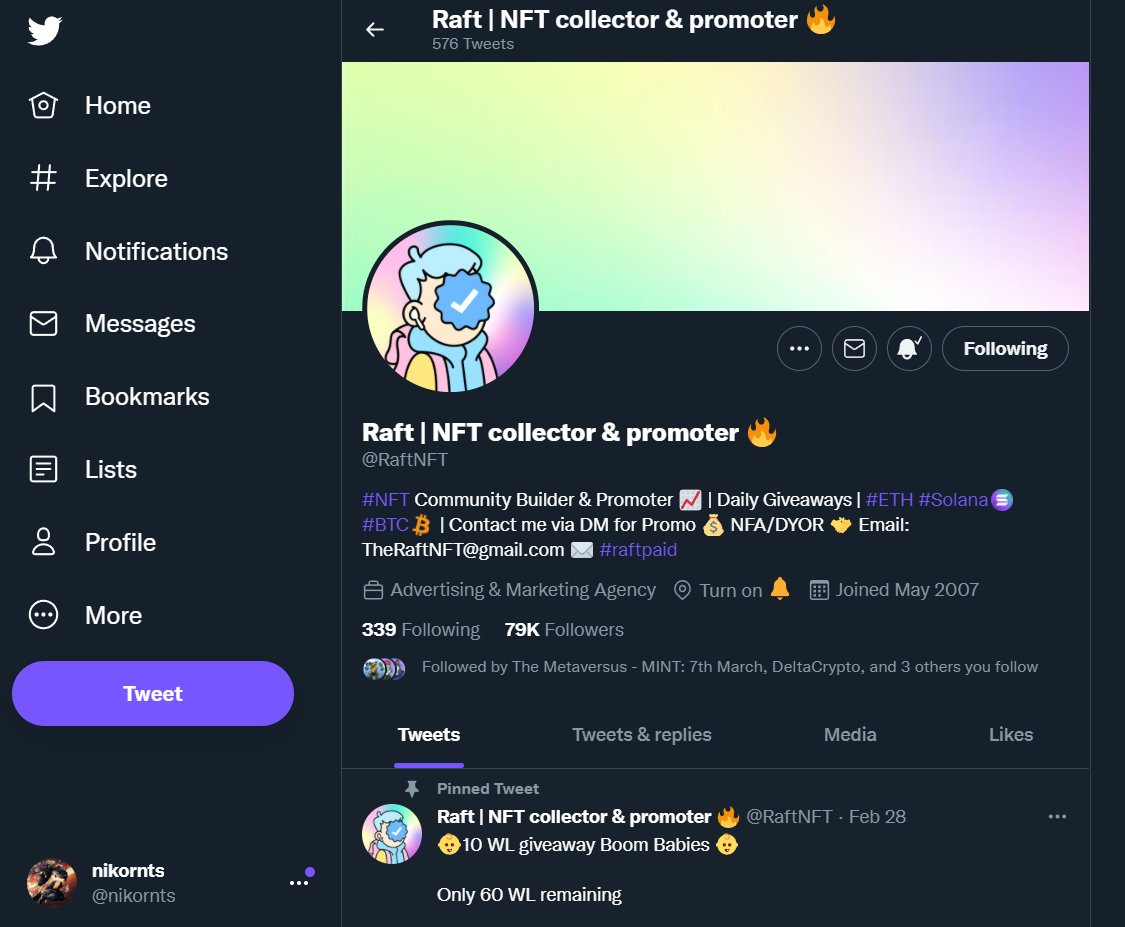 nikornts tweet media