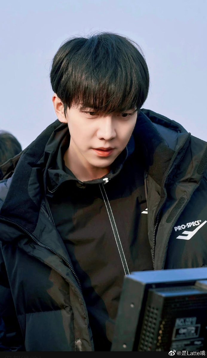 🍬airen (@ennn28970089) on Twitter photo 