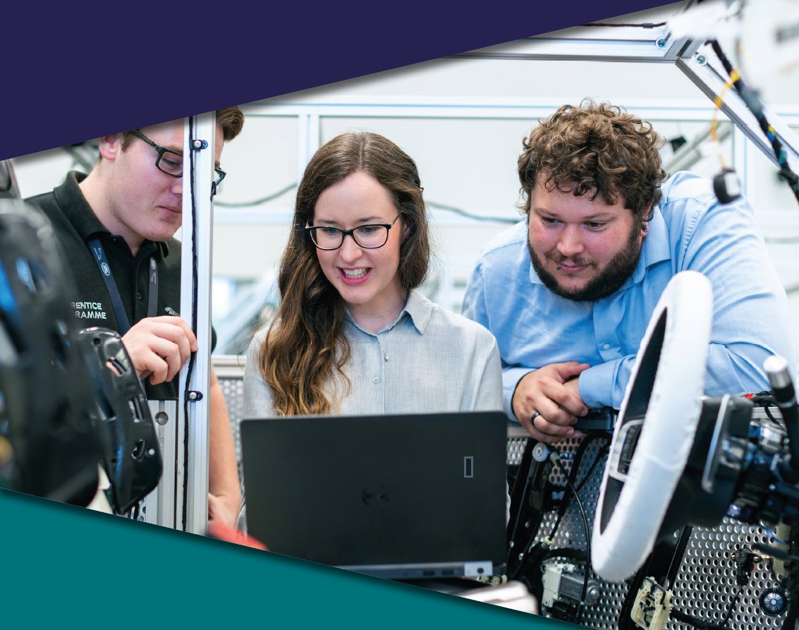 SheffMechEng's tweet image. Thinking about a PhD in Mechanical Engineering? Discover more at our Online Open Day: Thursday 10th March, 11.00 am (GMT)  Register at us06web.zoom.us/webinar/regist…
#PhDStudy #Engineering @SheffUniEng @sheffielduni