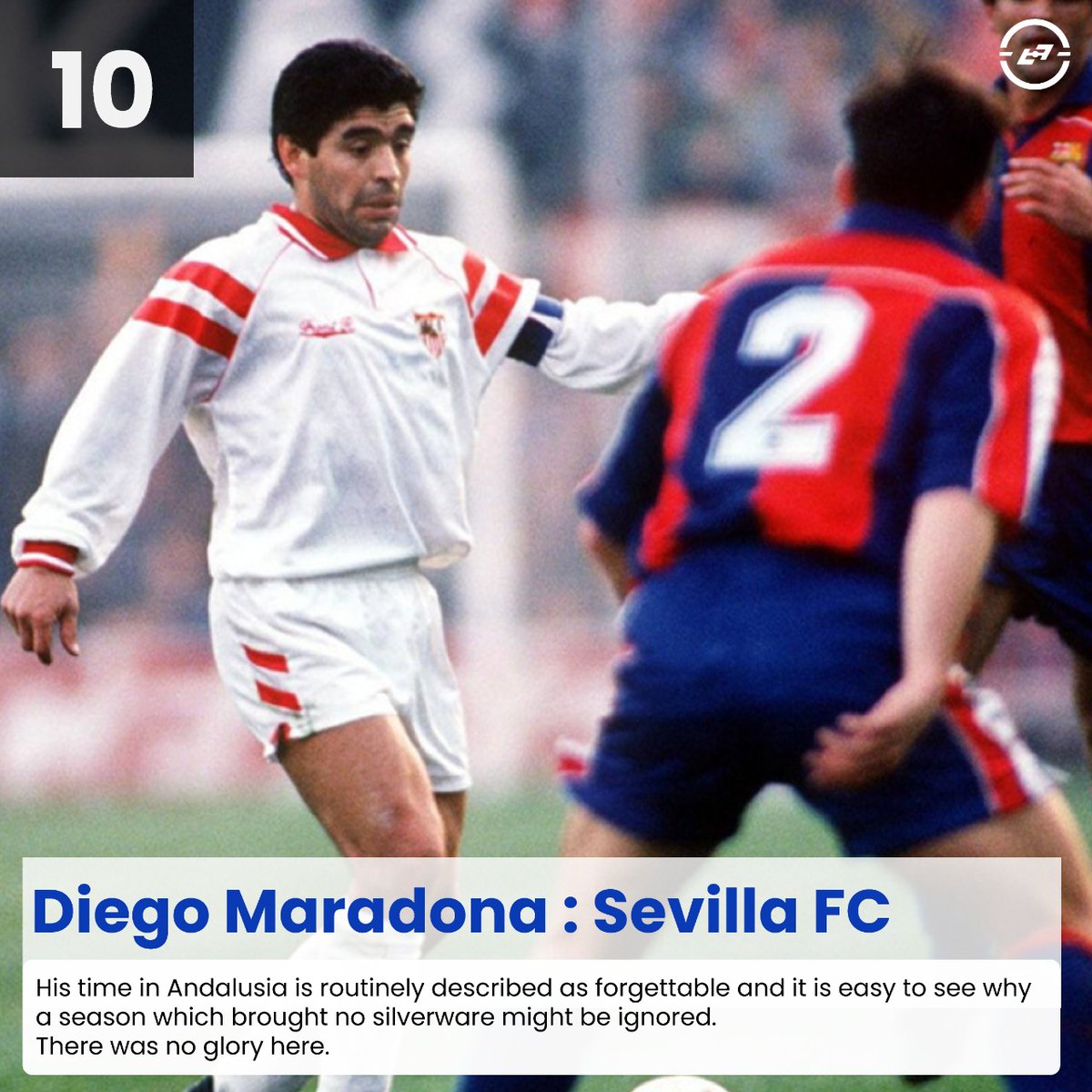 Transversaltn's tweet photo. Players you didn't know played for theseclubs.#football #soccer #sports #futbol #fifa #sport #premierleague #messi #championsleague #calcio #ronaldo #cr #like #follow #seriea #love #futebol #realmadrid #bhfyp #laliga #nike #barcelona #footballplayer #cristianoronaldo #f #bhfyp https://t.co/DKXOKFpqAV