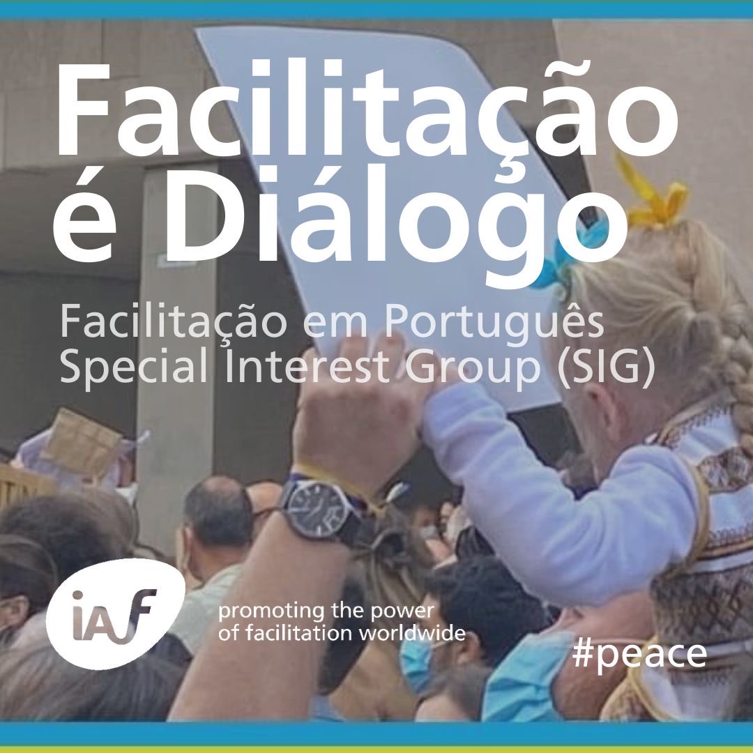 ⁦<a href="/iaf_eme/">IAF Europe & Middle East</a>⁩ ⁦<a href="/iaf_portugal/">IAF Portugal</a>⁩ ⁦<a href="/IAFacilitators/">IAF</a>⁩ #peace