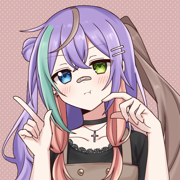 HarumiV3's tweet photo. Drop your $ETH wallets and we will send this #NFT !🎁

https://t.co/yuCqaUYgH9

Just Turn Notifications &amp; RT This And My Pinned☑️

#NFTs #NFTdrop #NFTCommunity #nftcollector #NFTGiveaway #AnimeNFT #NFTGiveaway https://t.co/C0V0IWhz2z