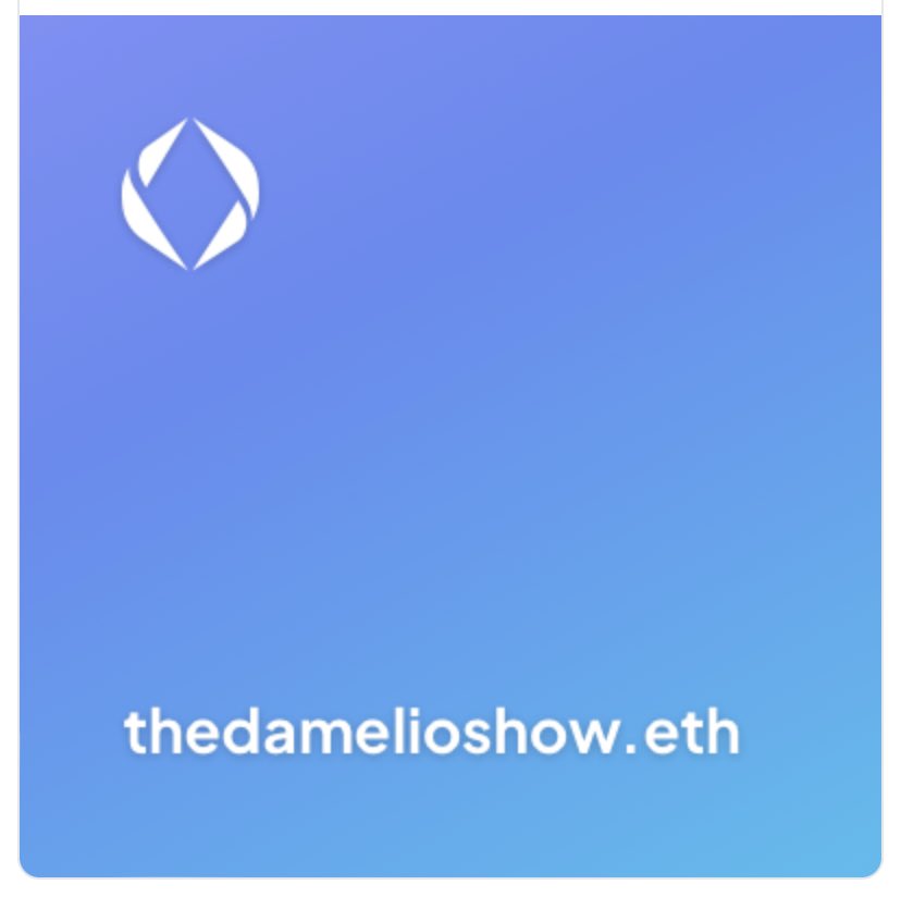 traderweb33's tweet image. #MadeByHer 
#Hulu @hulu 

On sale on opensea.io