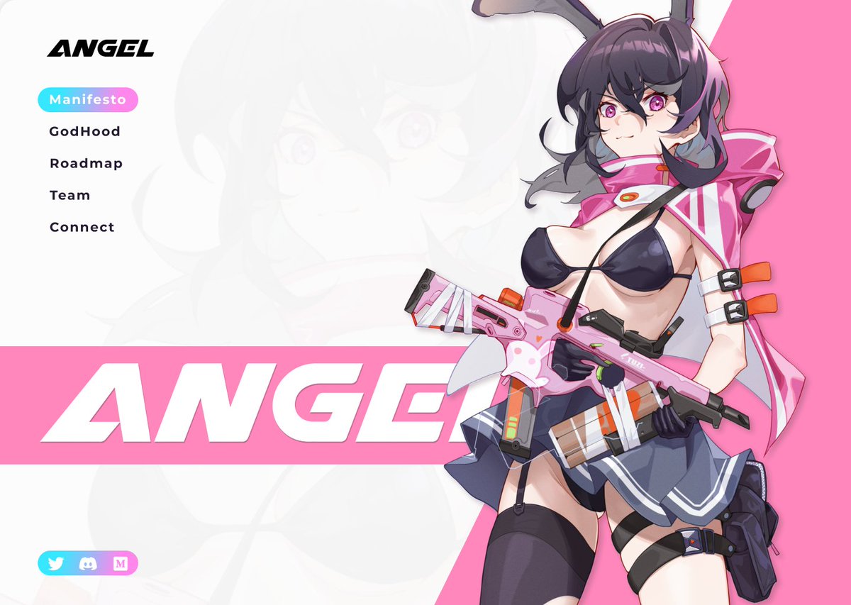 AngelMetaverse_ tweet picture