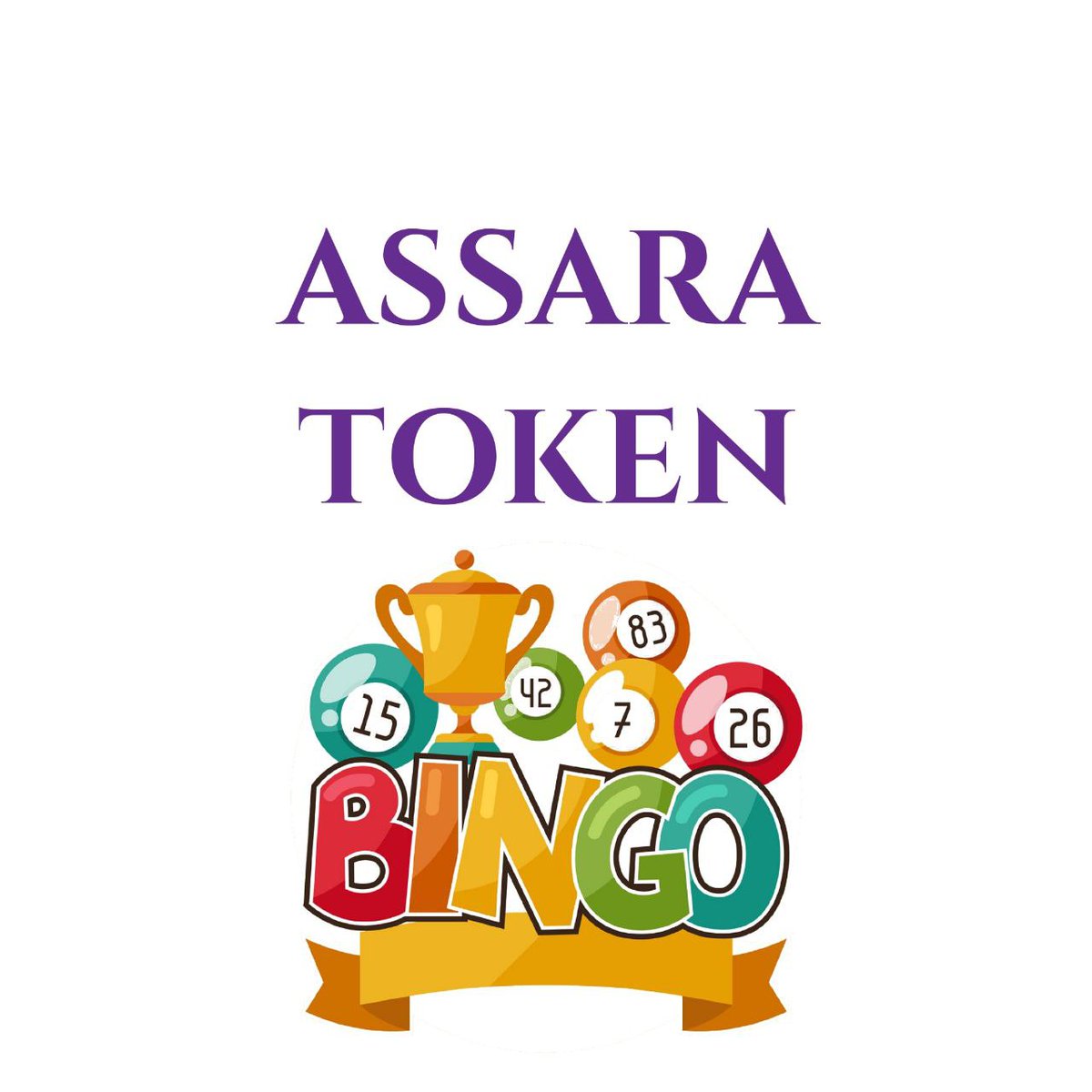 AssaraCommunity's tweet photo. @Crypto__Diva @Assarafinance
#assaratoken
#assatoken
#Assa
$assa
#BSCGem
#BSCGems
🚀🔥🚀🔥🚀
Buy on #Pancakeswap With #BSC
Contract address :
0x2a988e52bac4d22f3adbe1d5191cf3d240f01876
🔥🔥🔥🔥🔥
🚀🚀🚀🚀🚀
🔥🔥🔥🔥🔥 https://t.co/iPZk32O5Yv