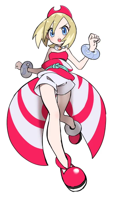 カイちゃん 