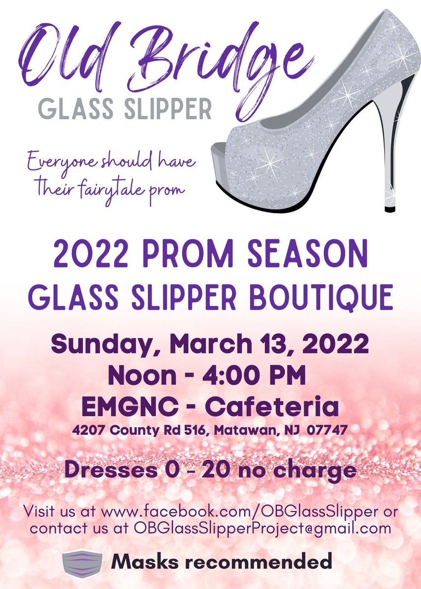 ob_glass_slipper (@slipper_ob) on Twitter photo 