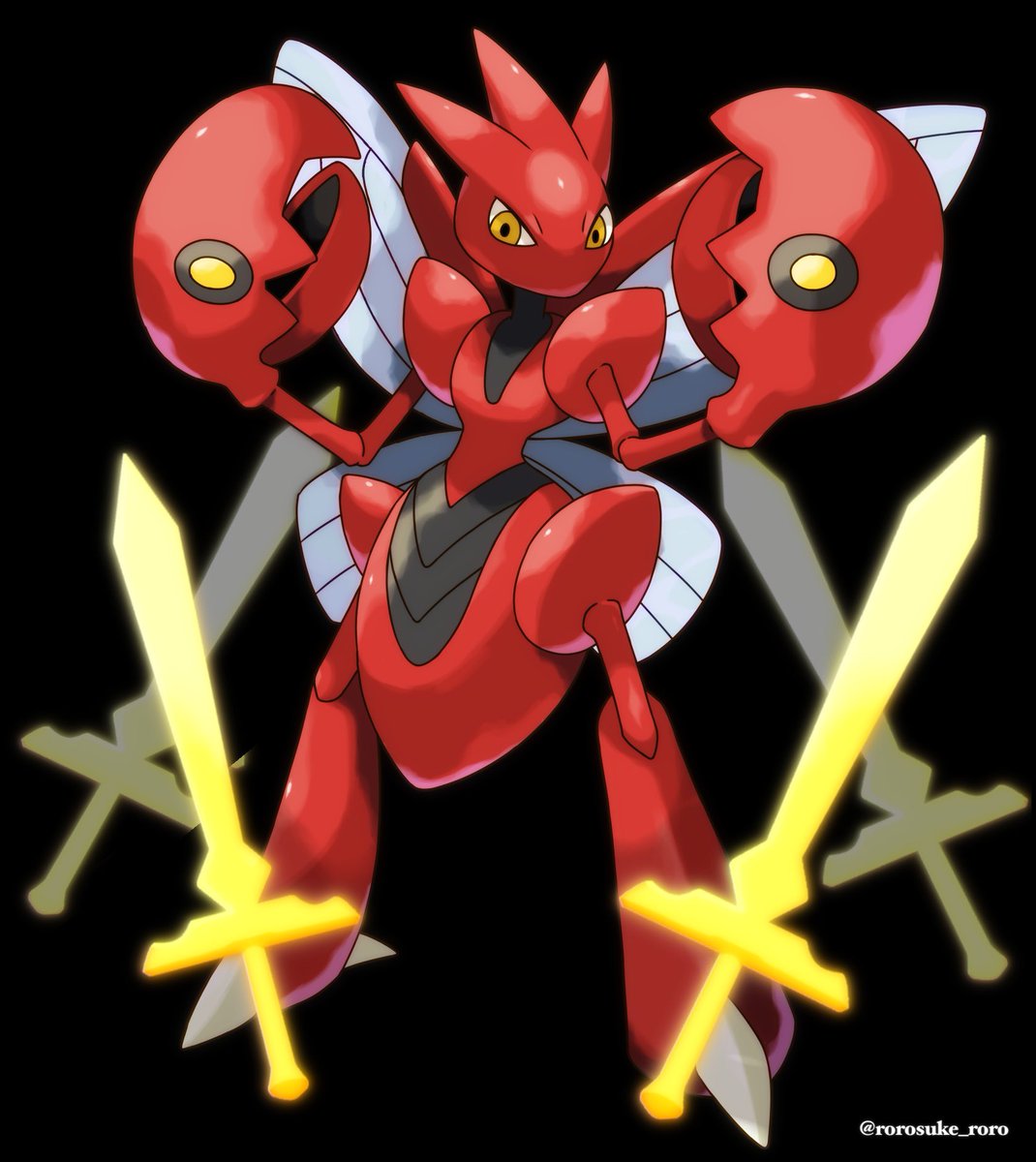 Twoucan ハッサム の注目ツイート イラスト マンガ Twoucan ハッサム の注目ツイート イラスト マンガ