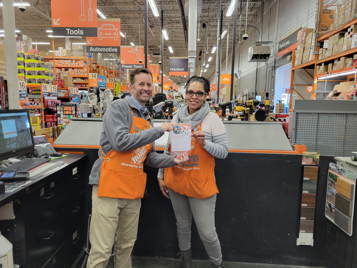 Aaron Smitt tweet media