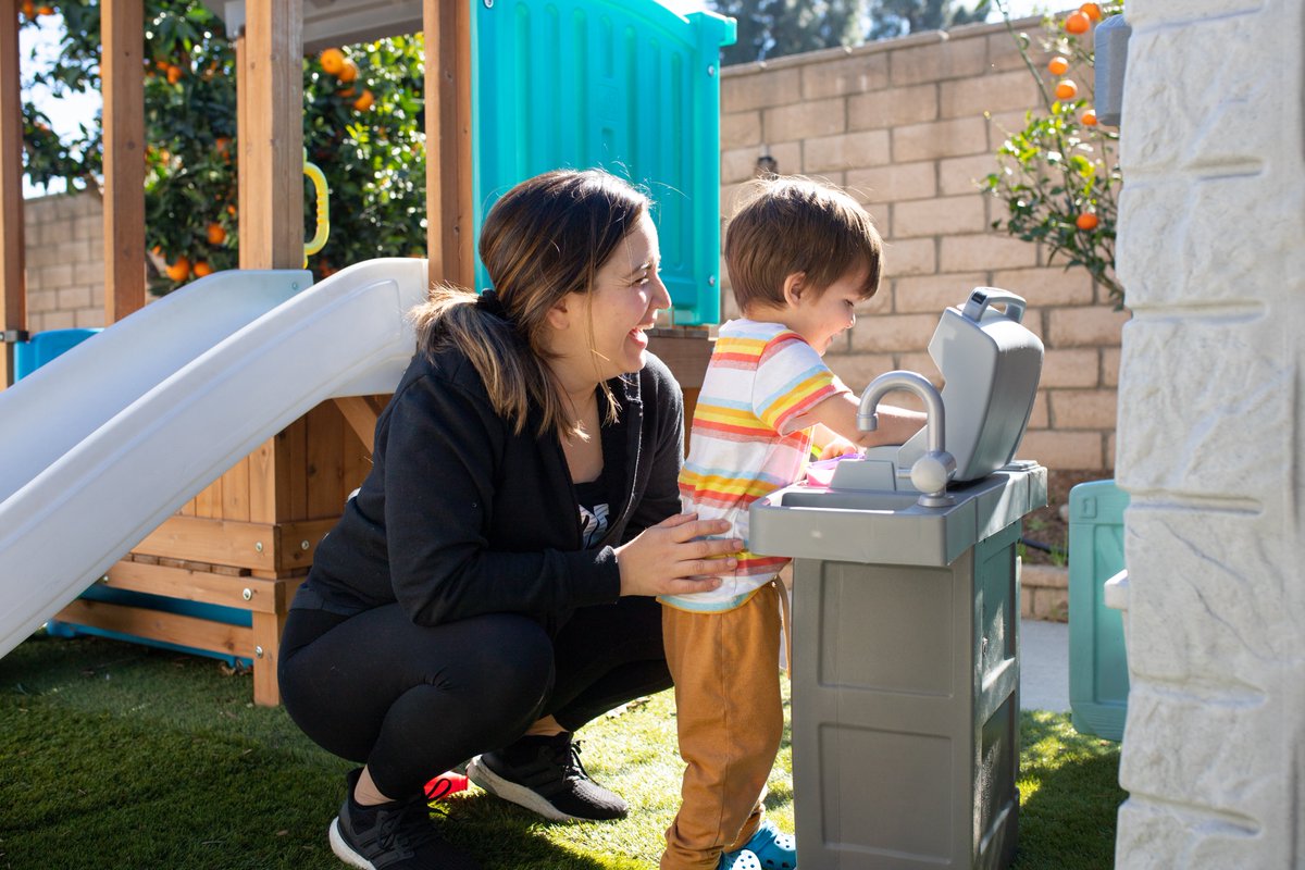 #Ad  Ready to get your health back on track? I've partnered up with <a href="/Labcorp/">Labcorp</a> to share with you how I am getting my health back on track with the help of their “Make Way for Better” program! Let's do This! mammabearsays.com/2022/03/gettin…