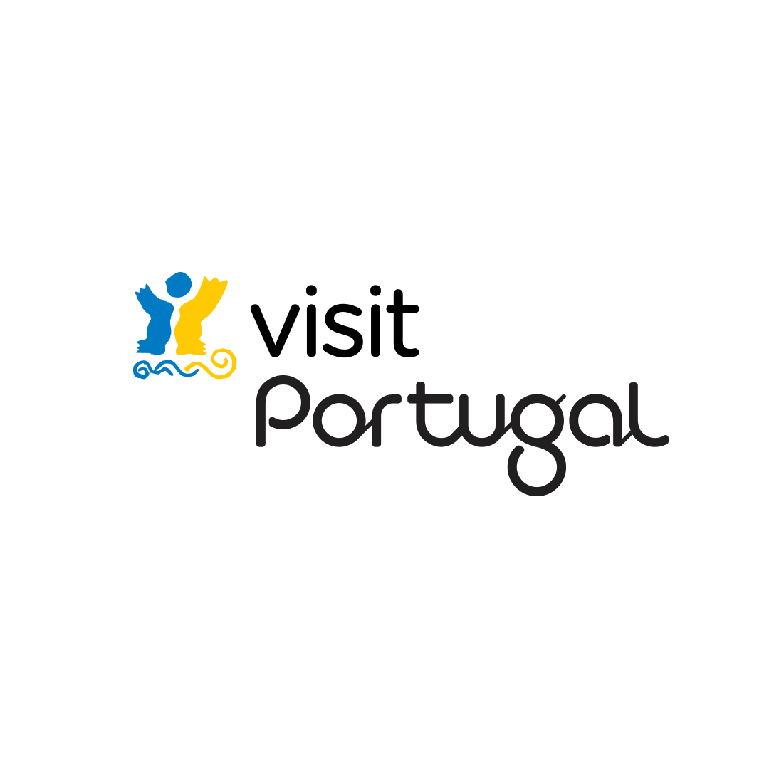 visitportugal's tweet photo. Open to Hope
Open to Love
Open to Solidarity
Open to Receive, Relocate &amp; Help Ukrainian
Open to Freedom &amp; Peace
There are several ways to help Ukraine from abroad, here are a few verified platforms:
➡️https://t.co/XUxOeRE6U9
➡️https://t.co/szFC6QDp5F
➡️https://t.co/wF4V6zFd47 https://t.co/rSZRgNTUAR