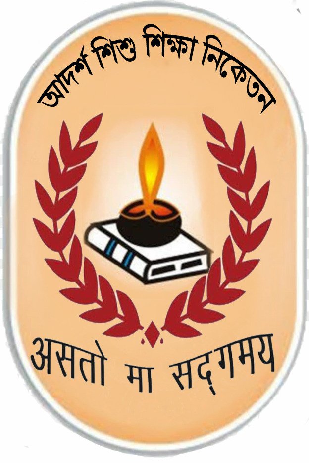 KRISHNADAS KHAN (@krishnadaskhan1) on Twitter photo 