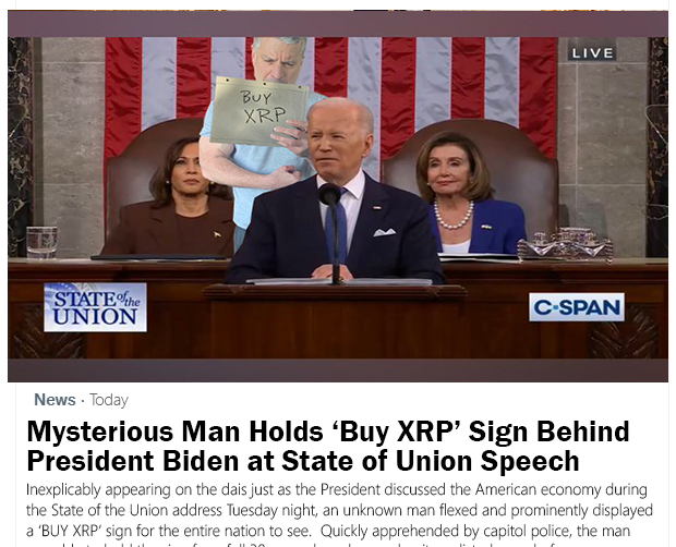 XRPP tweet media