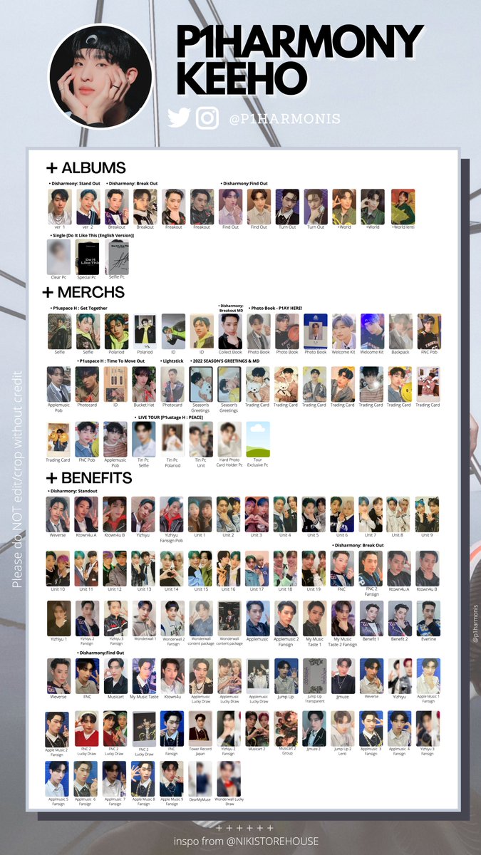 p1harmonis's tweet photo. UPDATE!!

ALL COMPLETE MEMBER TEMPLATES ARE UPLOADED &amp; UPDATED :D

https://t.co/PSO5rZxrnt

please do NOT edit/crop my template w/o credit  

#P1Harmony #p1h #p1harmonytemplate #KEEHO #THEO #JIUNG #INTAK #SOUL #JONGSEOB https://t.co/49DHYvb0ld