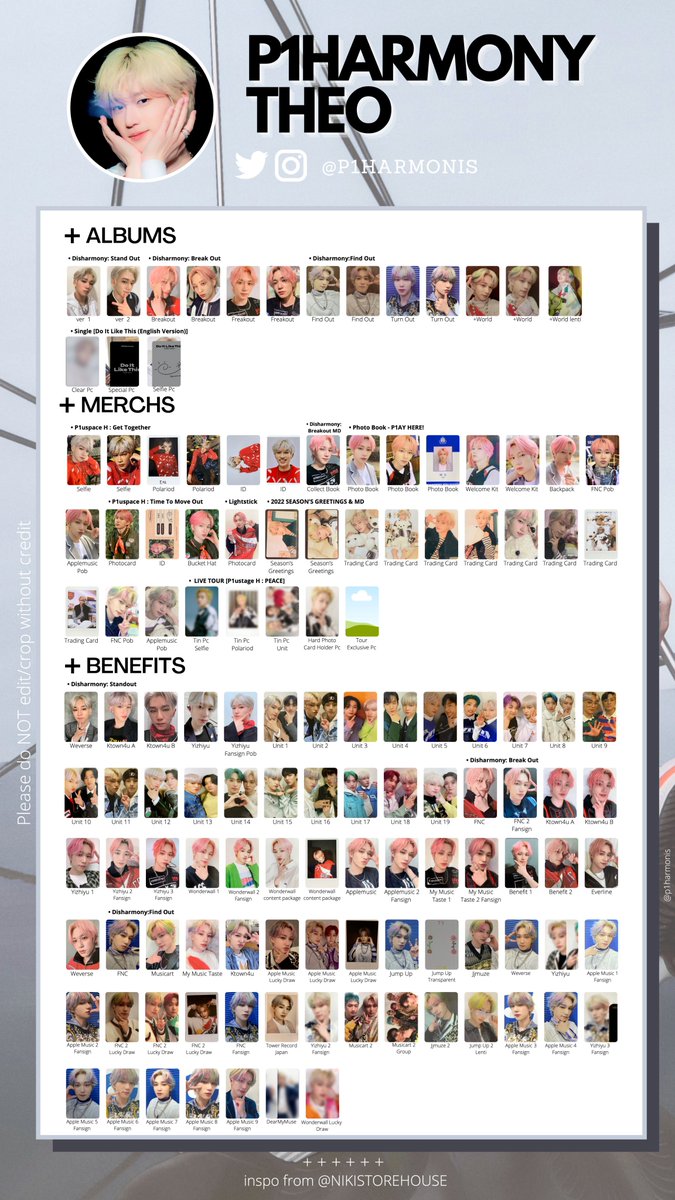 p1harmonis's tweet photo. UPDATE!!

ALL COMPLETE MEMBER TEMPLATES ARE UPLOADED &amp; UPDATED :D

https://t.co/PSO5rZxrnt

please do NOT edit/crop my template w/o credit  

#P1Harmony #p1h #p1harmonytemplate #KEEHO #THEO #JIUNG #INTAK #SOUL #JONGSEOB https://t.co/49DHYvb0ld