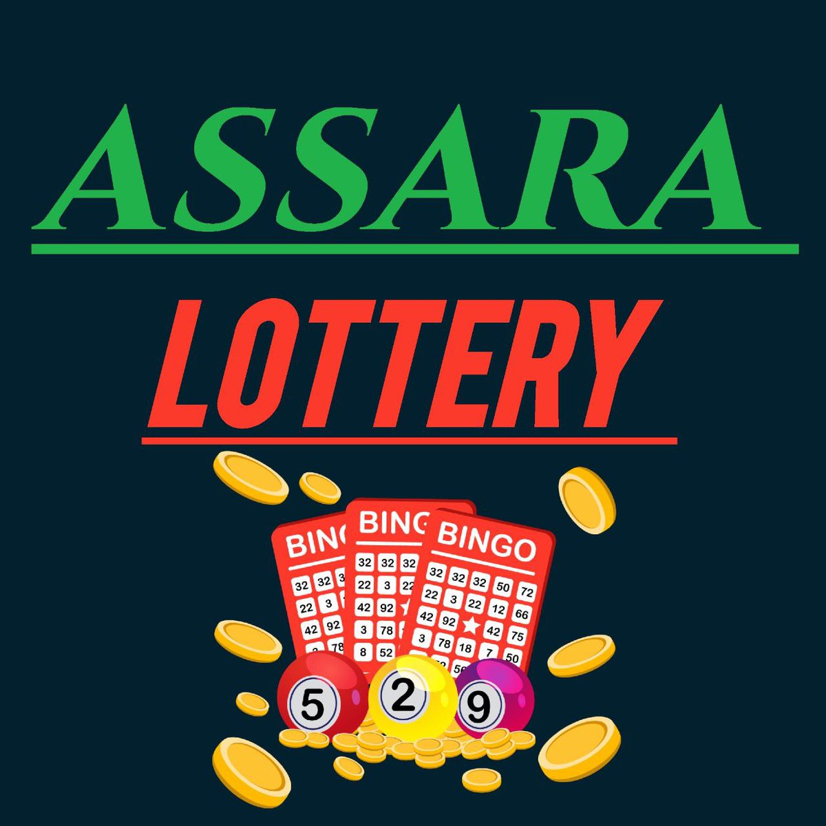 AssaraCommunity's tweet photo. @InternationWico @Assarafinance @crypto_goat_ @CryptoBoomNews @BNBCHAIN @BNBuzz @Assarafinance
#assaratoken
#assatoken
#Assa
$assa
#BSCGem
#bscge lol
🚀🔥🚀🔥🚀
Buy on #Pancakeswap With #BSC
Contract address :
0x2a988e52bac4d22f3adbe1d5191cf3d240f01876
🔥🔥🔥🔥🔥
🚀🚀🚀🚀🚀
🔥🔥🔥🔥🔥 https://t.co/CFHpSVX6BU