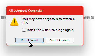 hmhackmaster's tweet image. Hey @Outlook,

Thanks.
😌

--A still groggy Michael