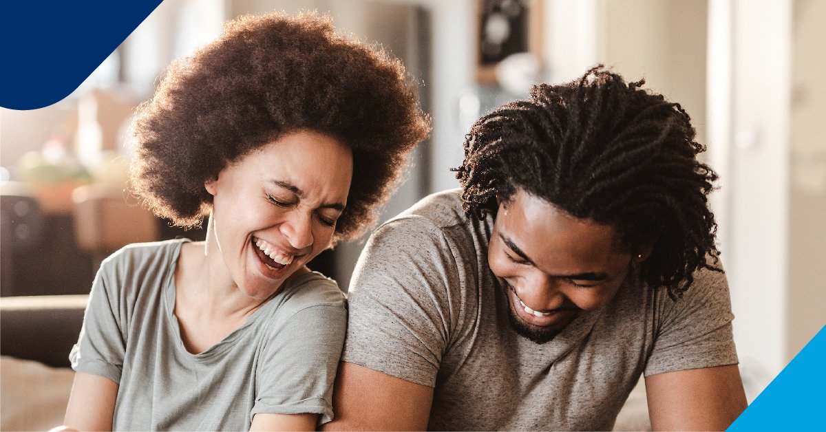perry_ins's tweet photo. Does your wedding to-do list include buying life insurance? If the unexpected were to happen to you or your partner, a life insurance policy allows you to continue paying the mortgage, plan your children’s education and maintain your standard of living. https://t.co/3rlrgHLGpd https://t.co/1Op9hlmP12