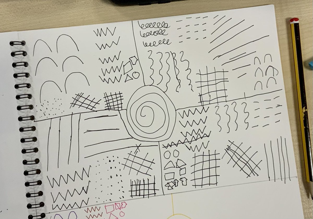 PPA Layton Primary tweet media