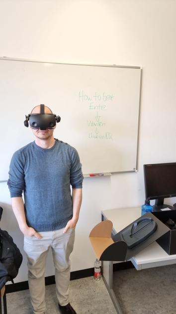kw3 (@kevinwc31) on Twitter photo Heute geht es gegen Ente in der ESL Meisterschaft. Hatte leider keine Zeit zum trainieren, da ich aktuell wichtige Projekte abschließe & zeitgleich Entangle in die virtuelle Realität bringe (Zukunftssicherung). Der Plan steht: Warden -> Klick auf den DK. Auf gehts <a href="/WCreepcamp/">WC3.Creepcamp</a> ! Heute geht es gegen Ente in der ESL Meisterschaft. Hatte leider keine Zeit zum trainieren, da ich aktuell wichtige Projekte abschließe & zeitgleich Entangle in die virtuelle Realität bringe (Zukunftssicherung). Der Plan steht: Warden -> Klick auf den DK. Auf gehts <a href="/WCreepcamp/">WC3.Creepcamp</a> !