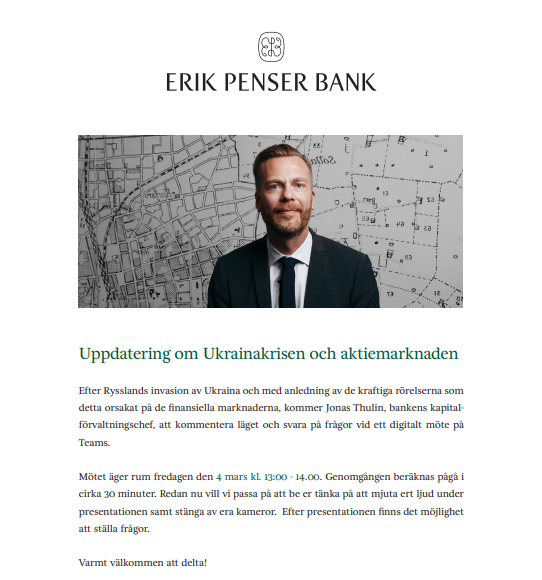 Jonas Thulin tweet media