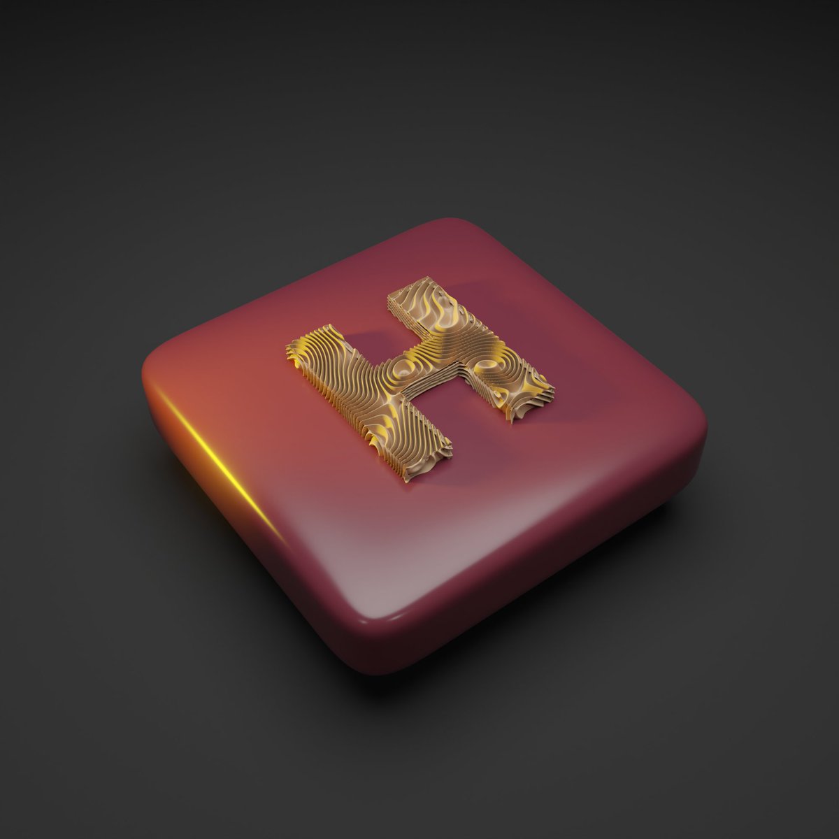 NFTWordle.io | FREE MINT NOW tweet media