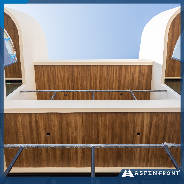 Aspen_Front's tweet photo. Así los grandes avances! Detalles asombrosos de los techos en la obra Tankah 52, en Tulum, Qroo📌
 
Para Detalles Elegantes y de Gran Calidad, sólo con Panel de Fibrocemento, tipo Cemplank🙌
.
Asesor Fibrocemento y Panel Rey:
👷‍♀ Natalia Muñoz
📲 (999) 510 0595 https://t.co/GzIdd3sWM5