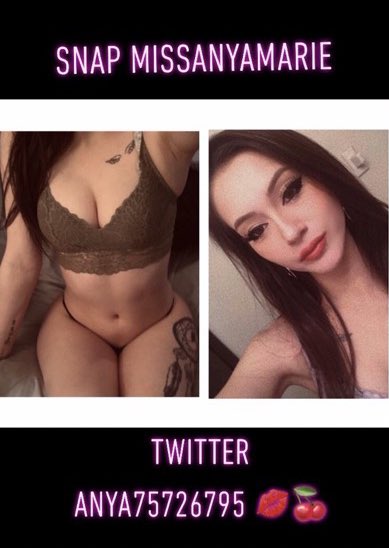 coco69plus's tweet photo. @Anya75726795 Add my baby🤤👇💋 https://t.co/VrdZQ4g4SL