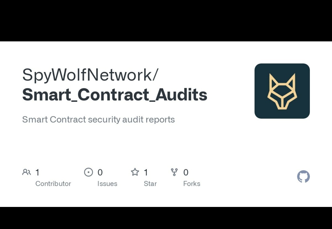 bottama1's tweet photo. Audited And KYC is done. 
what's Next? 
Road map Phase 3 on going

can't wait for the next Projects
LFG

check it on

https://t.co/uNv9PSDUNk

https://t.co/LDIL0a4pXf
#NekoCoinBSC #neko #NEKOCOIN https://t.co/7bSC9MSGEy