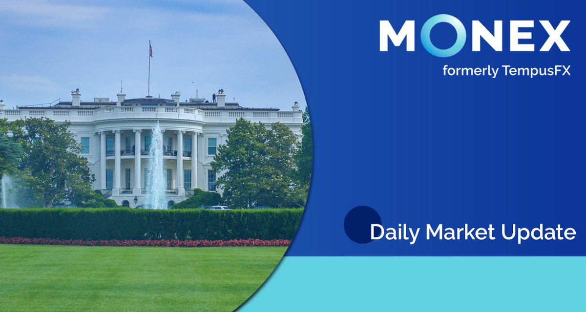 Monex USA tweet media