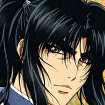 XAkp85's tweet photo. https://t.co/8GrxdNHtgK