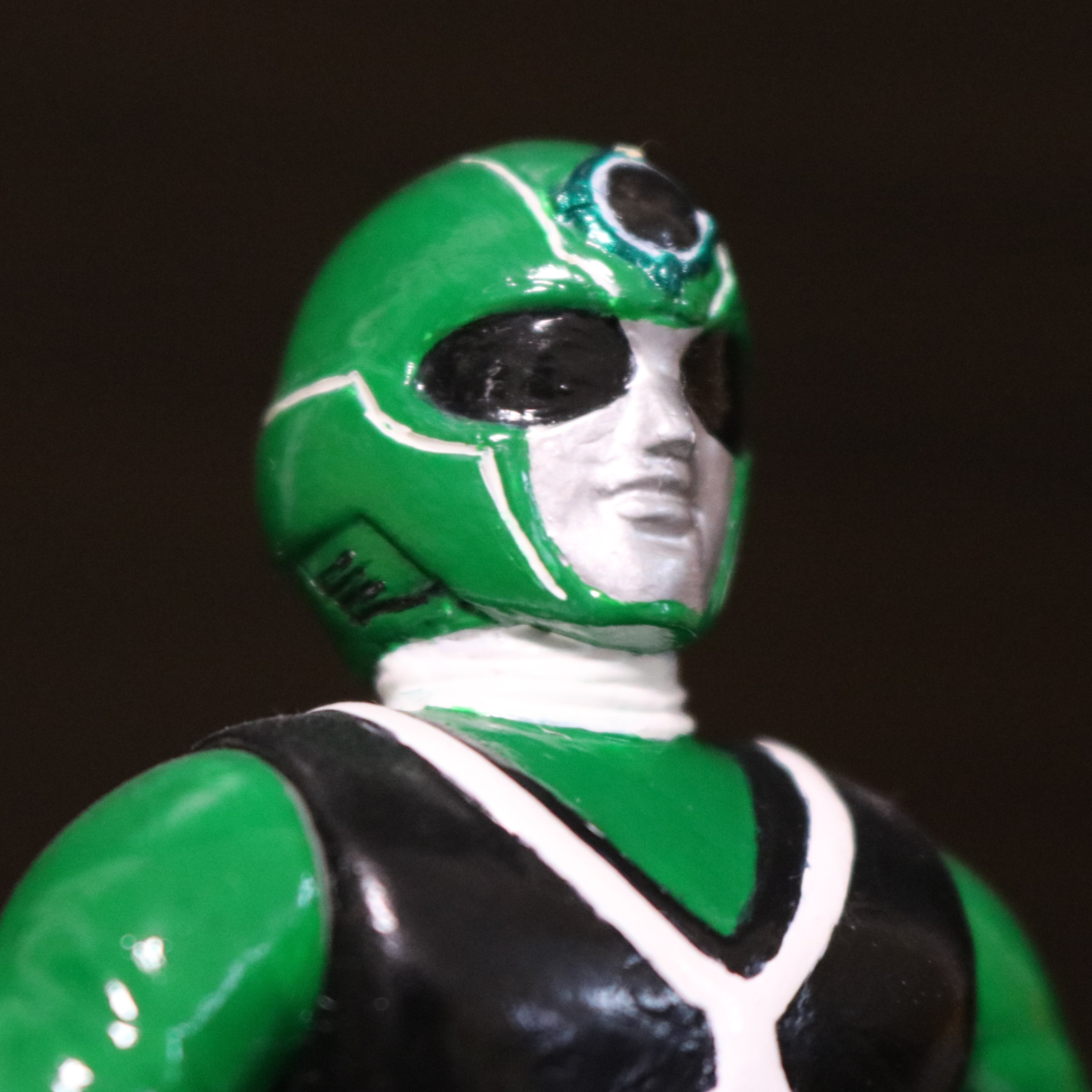 希少　マスクマン　フィギュア 71-G4qcIjYL._UF350,350_QL50_.jpg