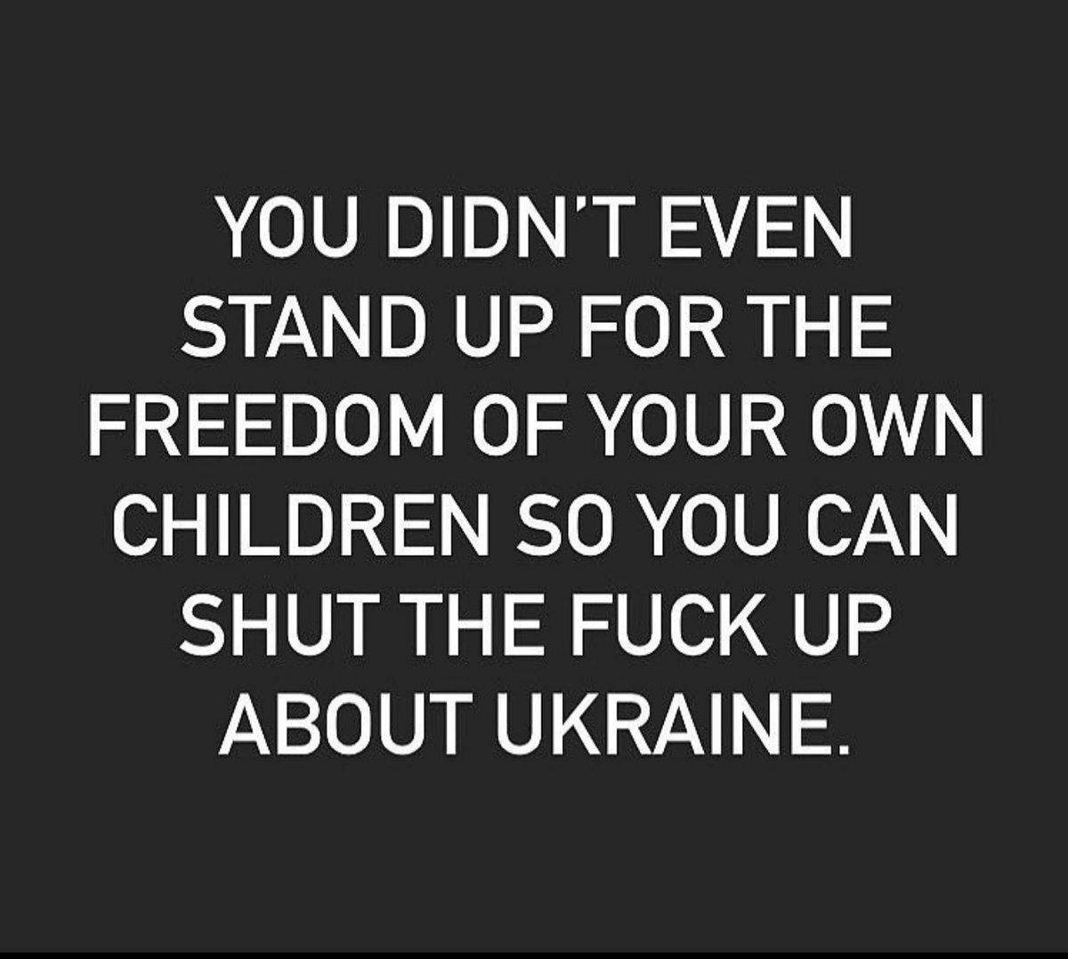 voluntaryasmine's tweet photo. https://t.co/pMPFIOWbfM