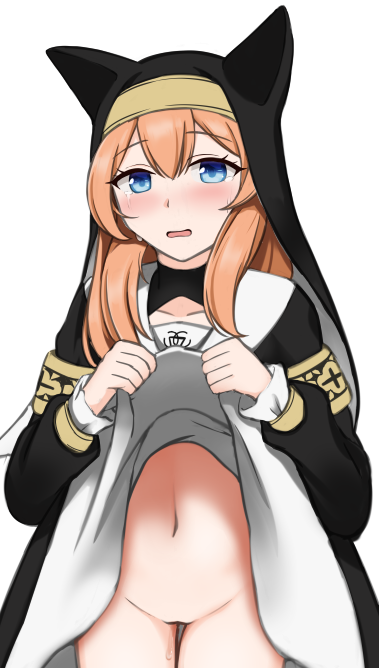 そろそろ0時だけど全然終わらなかった!!!
台詞とかも入れたいからロスタイム入れる! 