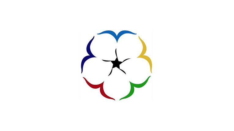 JOB OPPORTUNITY WITH ANSA!!!
Program Admin. Officer 3 (Designated) DIGBY
You will be responsible for building relationships that will promote and support community and government initiatives. More information at jobs.novascotia.ca/job/HALIFAX-Pr…. 
Deadline to apply is Mar. 10, 2022