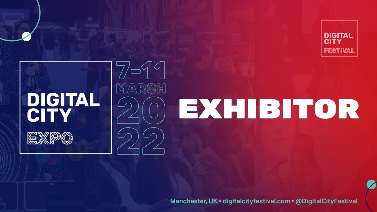 National Security & Defence - Searchability tweet media