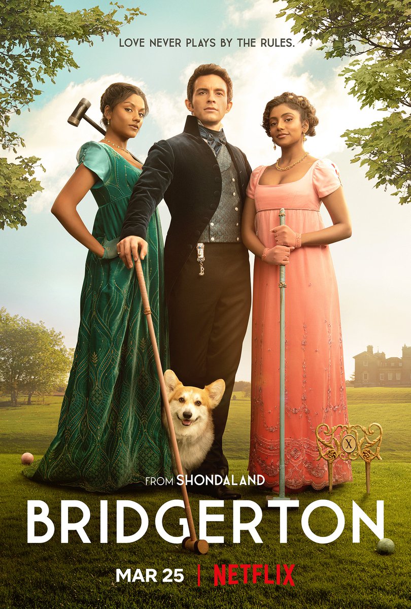 bridgerton's tweet photo. The secrets of the game are nothing compared to the secrets of the Ton. Season 2 of Bridgerton premieres March 25, only on Netflix. https://t.co/4ZHzGQtssl