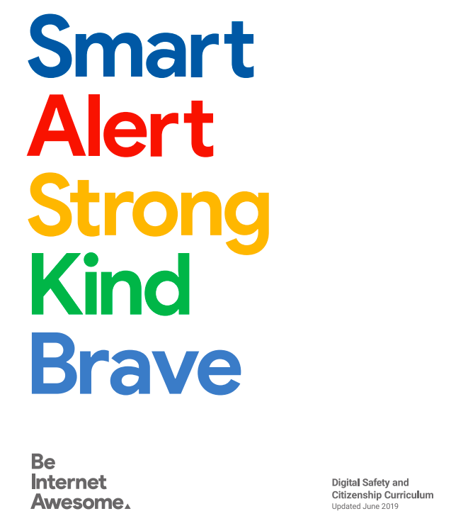 agarrett1212's tweet photo. As part of #MediaMentorMonth @HKIS Upper Primary students are having #classchats about various #digitalcitizenship topics following the prompts from the Be Internet Awesome Curriculum by @Google #isedcoach #edtech #educoach #digitalcitizenship https://t.co/zOUcxKjWpT https://t.co/LpE2He5yok