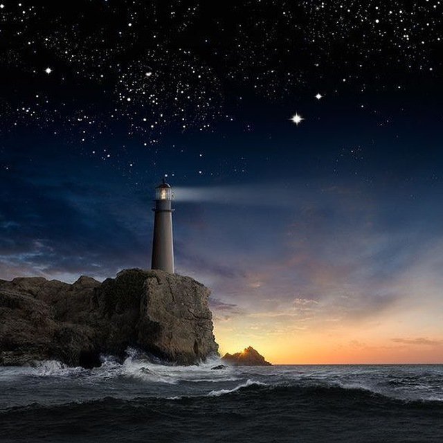 MetaGorgonite's tweet photo. Gorgonites! Are you looking for a job in crypto?

Do you have services you want to offer the crypto community? 

Are you a developer, marketer or project owner looking to recruit a team?

Network and collaborate in The Lighthouse crypto jobs chat! 👇😏
https://t.co/6uAgJ3NVKw https://t.co/2jQUvaPZTz