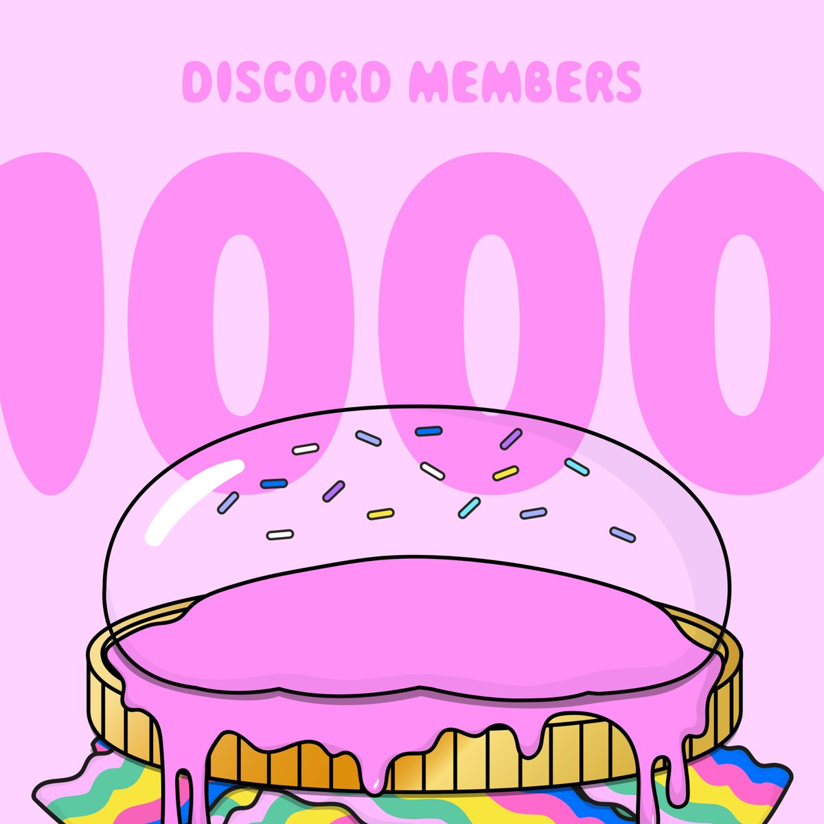 James Strange (thestrangeyboy) Twitter