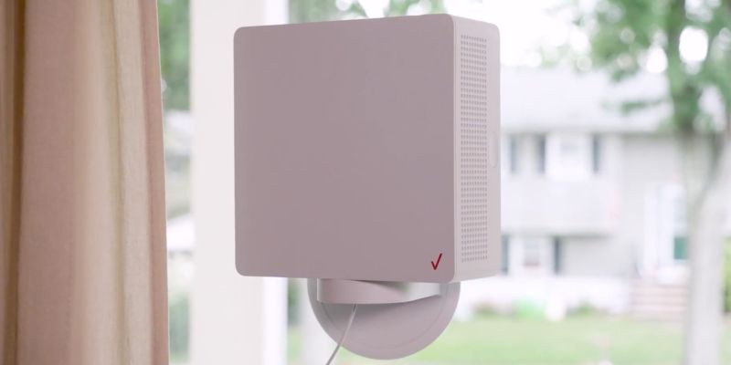 New 5G mmWave partnership between Wistron NeWeb Corporation and Movandi provide cost-effective solutions for bandwidth-intensive 5G enterprise private networks and new indoor dual-band smart repeater for enhanced coverage. #5G #mmWave #WNC #Qualcomm 
movandi.com/wnc-and-movand…